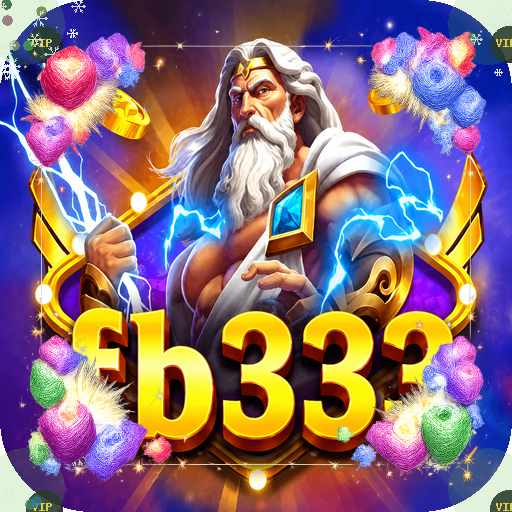 fb333 — galeri pratinjau - APK Resmi